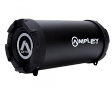 اسپیکر بلوتوث قابل حمل آمپلیفای مدل Pro Cadence AMP-3008
